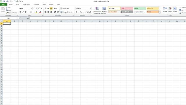 Tutorial Microsoft Word Cara Membuat Kartu Peserta Ujian dengan Mail Merge