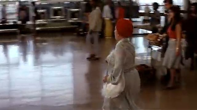 Banzai 1983 DVDRip Scarabey Org