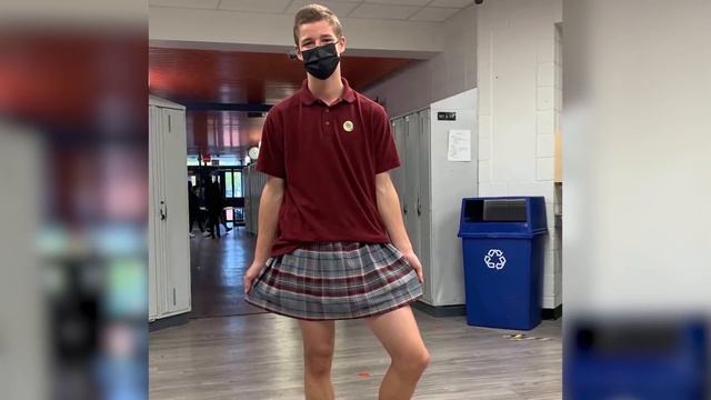Comparing Schools Around The World