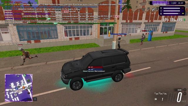 Видео2131