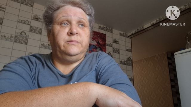 03-09-2026 ГОТОВЛЮ СОК ТЫКВЕННЫЙ.