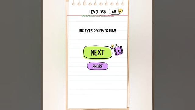 Brain Test Level 356 357 358 359 360 Walkthrough | Brain Test: Tricky Puzzles Gameplay | Gaming92