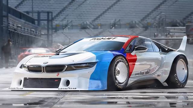 BASS BOOSTED SONGS 2026 🔈 CAR MUSIC 2026 🔈