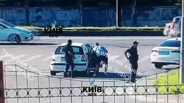 ��� ������ ��������� �� �����