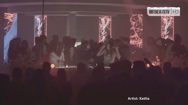 Electronic Music Experience • Clubs, Events, Festivals & Studio Sessions 🎧🎶 Ad-free For Subscri