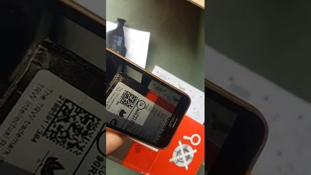 TRW  Part Finder  TecIdentify