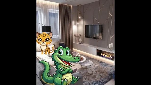 Био Мио