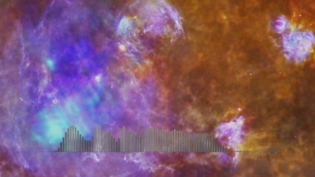 Relax Mix - relaxing music