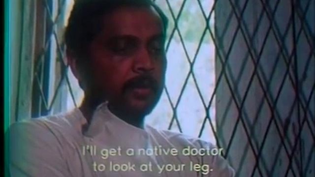 Saroja - සරෝජා (2000) Sinhala Full Movie