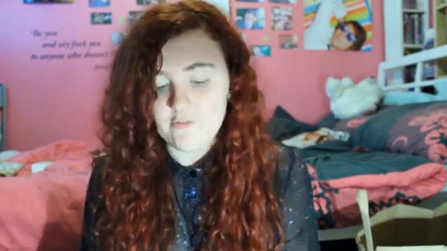 HUGE Primark Haul