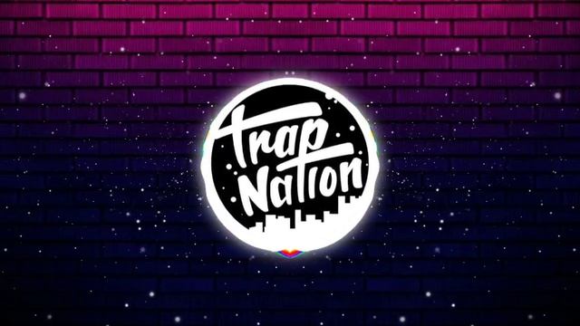 Trap Nation RU -The Trap Is Pumping, It’s Off! 74