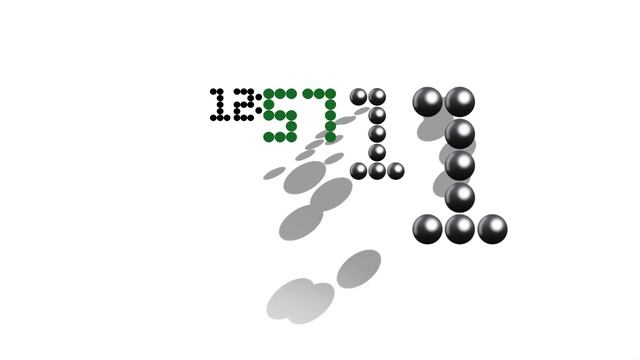 Часы ТВС 02.09.2002-22.06.2003 в 16:9 (С временем 12:54:23-13:00:00)