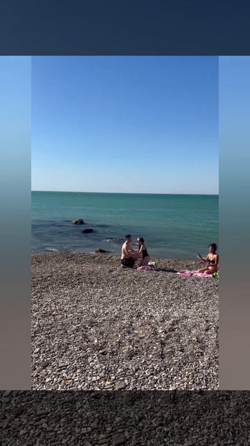 Эмиль сделал Свете предложение 💍