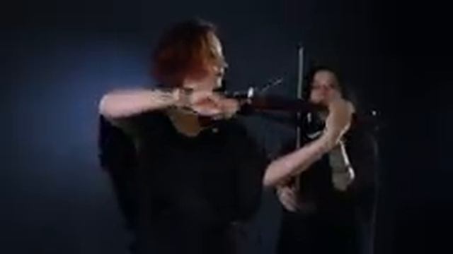 Riverdance(cover) 