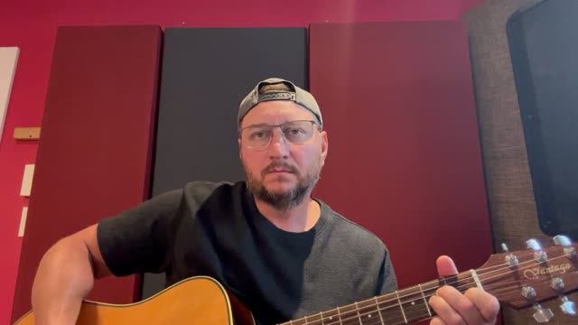 Переделки песен