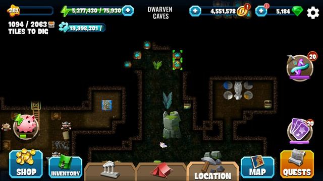 Авантюра Питомца 9 | Pet Ventures 9