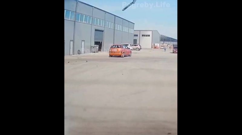 ������ ������ ���������� ������� �� �������