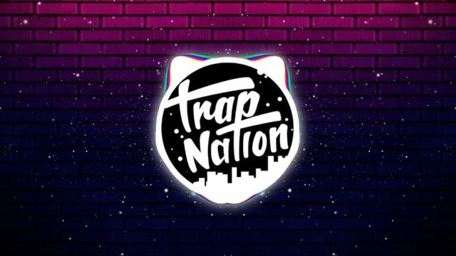 Trap Nation RU -The Trap Is Pumping, It’s Off! 77