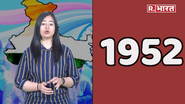 Sandeshkhali की वजह से Election में हॉट सीट बनी है Basirhat Lok Sabha Constituency