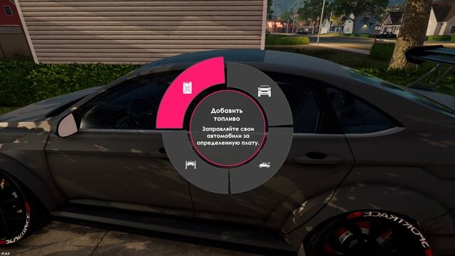 Возвращение в Car For Sale 2023, наконец то обновление с байками и новая карта