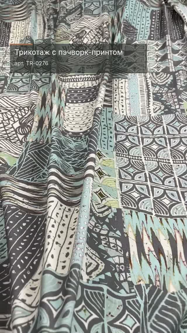 slide-video