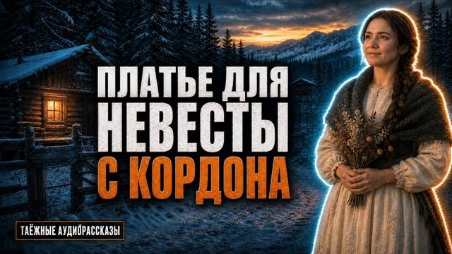 сборник рассказов