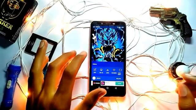BEST 4K WALLPAPER APPS FOR ANDROID/IOS PHONES||FREE WALLPAPER||SIMOTHY BOYS
