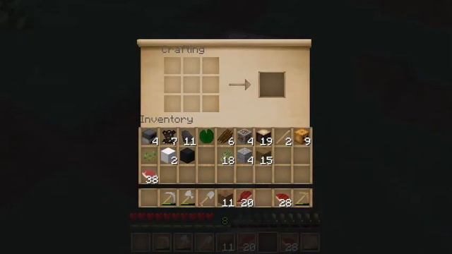 Minecraft 1.5.2 (Soartex Fanver 64x Texture Pack)