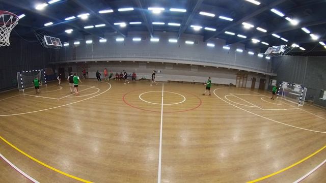 Футбол 02.09