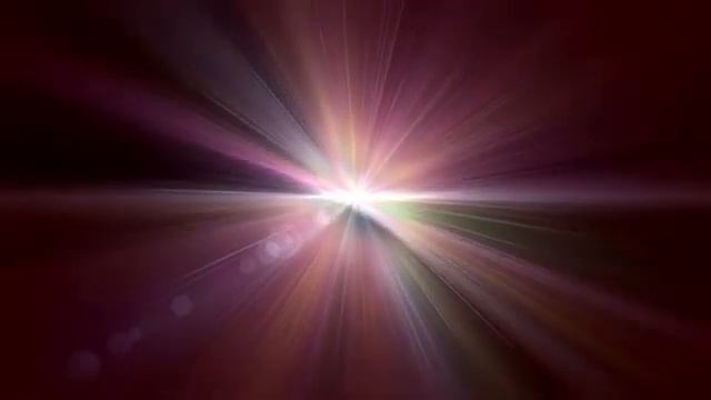 Лия Гераскина «В стране невыученных уроков»(4)