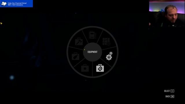 Kona - Ep.1 | Narrative Investigation Survival Horror (VOD)