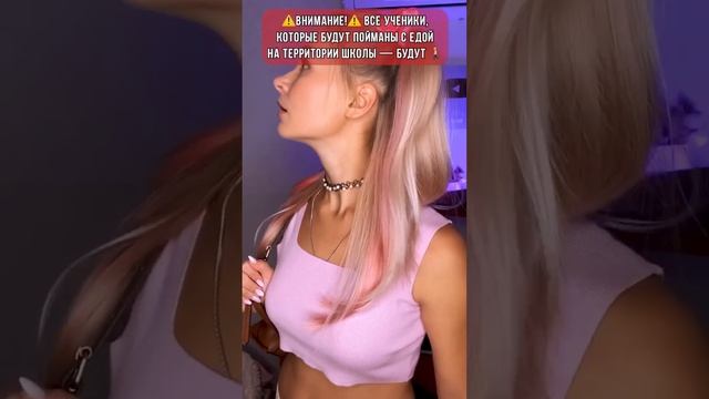 2080 год. Все серии 1-5