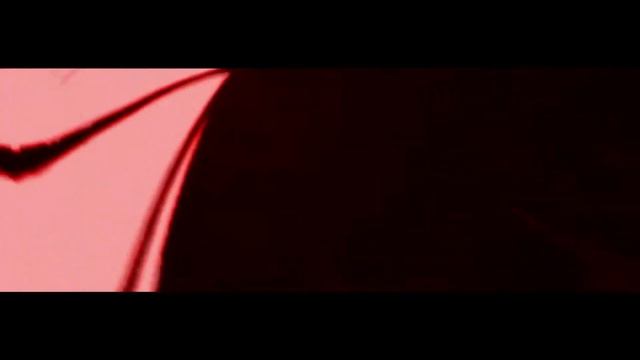 Zxcursed - Bankai (speedup/nightcore)