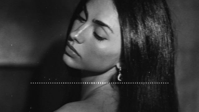 CruZ - Do I Really Need You