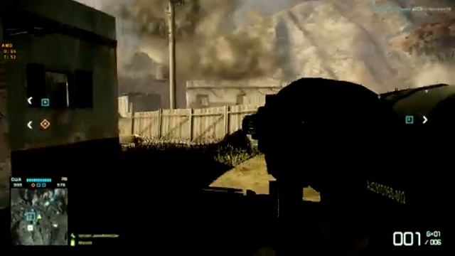 BFBC2_multiplayer
