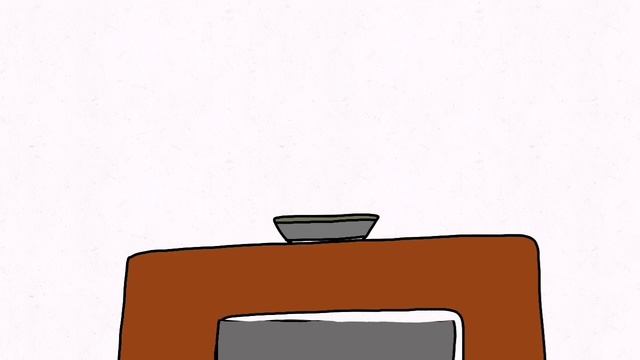 Как затролить Марарка