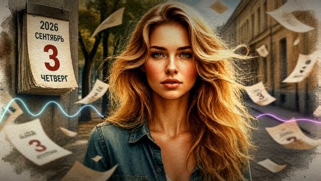 Dj Sanders -  3 Сентября М Шуфутинский Dj Sanders Remix 🔥 #trance🎶