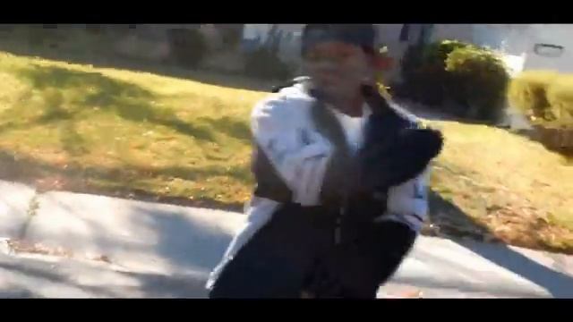Twitch -slapp(offical Music Video) HD 1080p @Preestaxxgwalluh