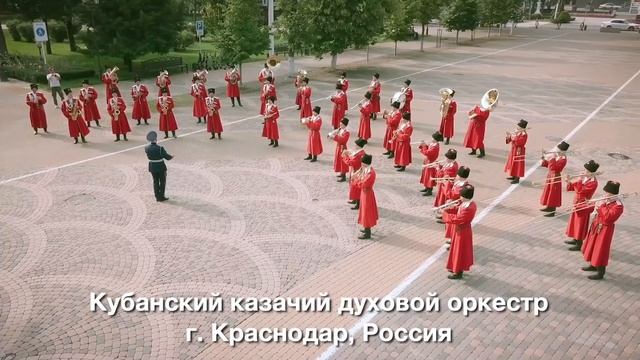 Разное