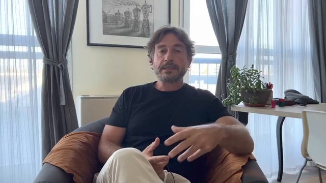 La Gestione Del Tempo Nelle Relazioni