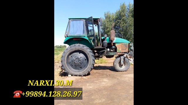 UZ ,TRAKTOR NARXLARI #traktormediya #uztraktornarxlari2022 #texnikalar