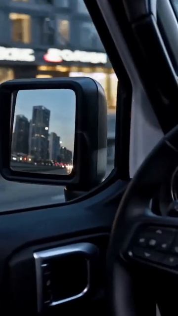 Jeep Gladiator 2022