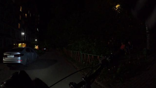 Teleport Prime Noginsk 00007