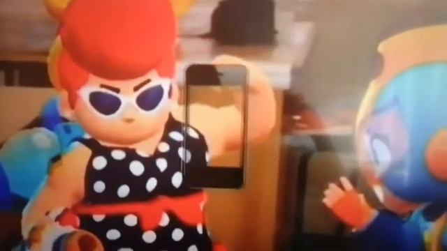 Учат в школе