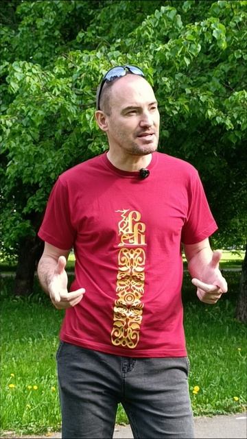 Алексей Кольчугин – Тринадцатый месяц
