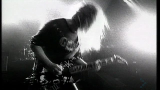 Slayer - War Ensemble