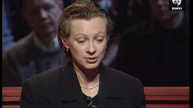 Гибель Адмирала Нахимова 1986 год