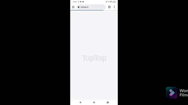 Gta Tron Bike Real Apk Mobile Lil Jash