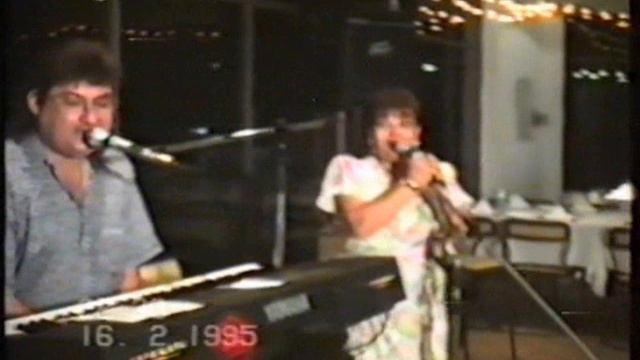 TE FELICITO.(CANTA MARGARITA).!!!!!!!!!!