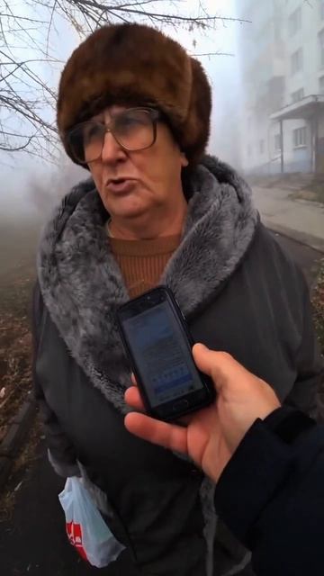 Наши кумиры снова в действии!)